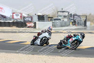 media/Apr-26-2025-BRL Bagger Racing League (Sat) [[9e270f465f]]/8-Twins Unlimited and SBK Race/